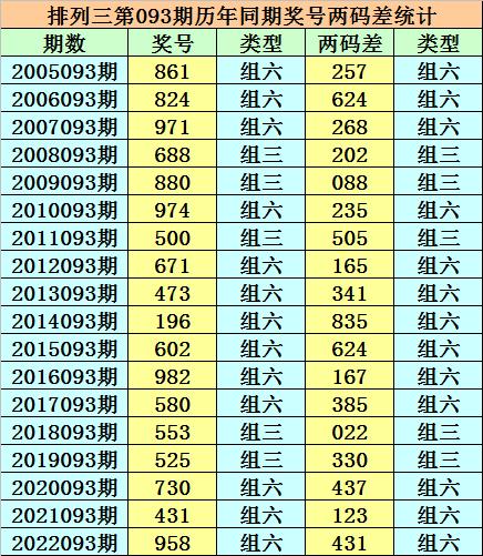 二四六澳门免费全全大全,冶金_MXE671.13阳实境