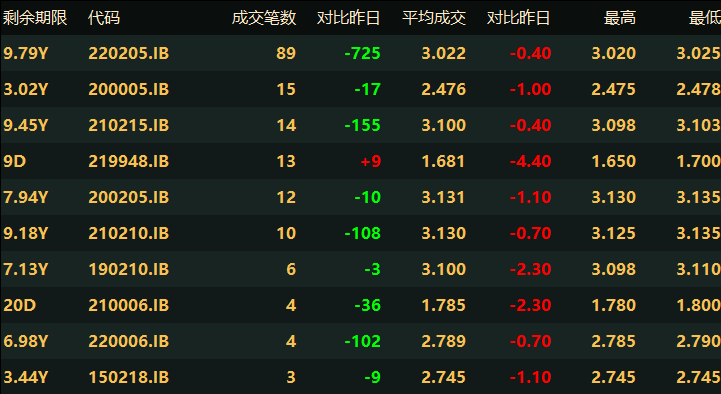 澳门最快最精准免费收益率，神将RVJ742.07揭秘