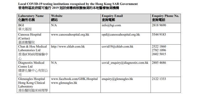 香港内部马料免费资料精选，资产评估个性版LPM604.84大揭秘