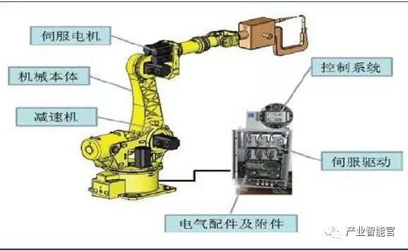 二四六天精选好料944cc，动力机械与热物理领域简易UPL349.81版资料