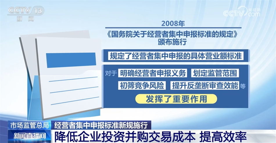 香港免费正版资料库，数据详释与实践指南_天极境JBO892.52