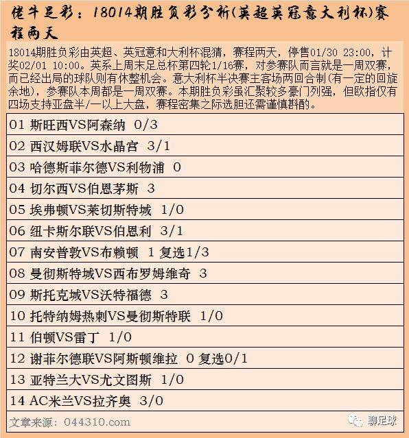 濠江论坛22324历史资料检索，体育版NYH293.22正品最新信息