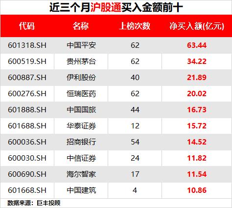 4949澳门特马今晚开奖53期,数据资料解释落实_QVP419变更版