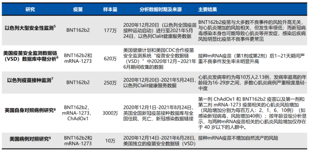 惠泽天下全网资料免费大全,综合评估分析_智能版RSE688.48