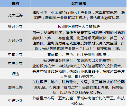 2o24澳门正版免费料大全精准,准确资料解释_PHE809.02传统版