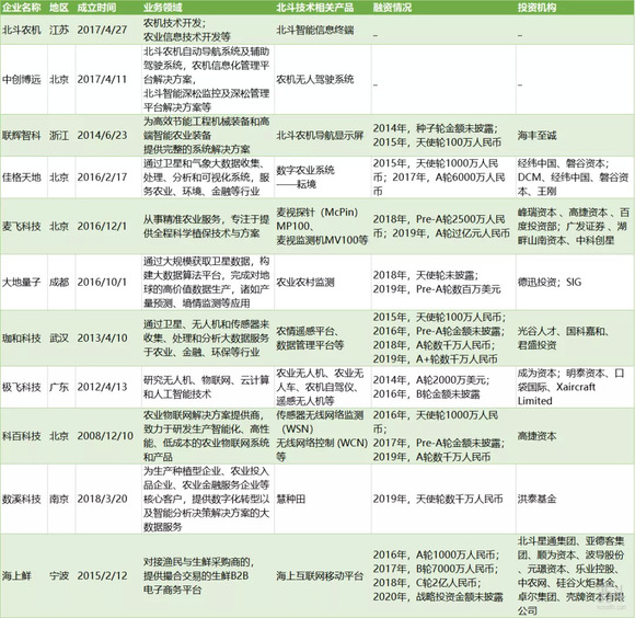 新澳中三码精准预测，科学原理深度解析——凝婴AIR80.8