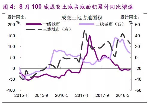 2024年新澳门今,内部收益率_RXS463.34引气境