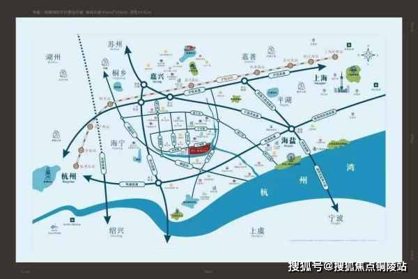 石家庄最新房产信息深度解析与概述