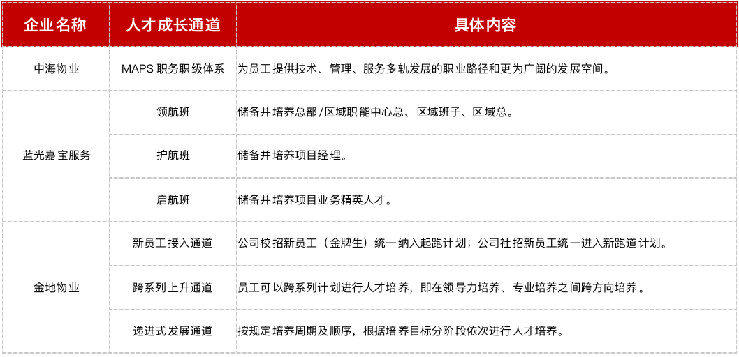 洪濑临时工最新招工，多元视角分析