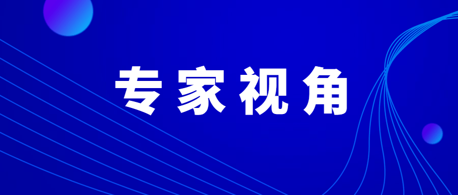 石家庄信息港最新招聘，探寻职业发展新机遇的指南