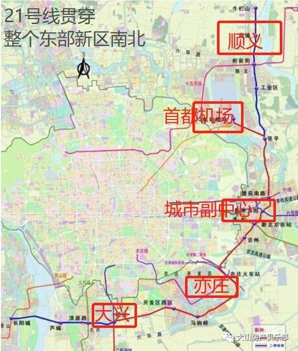 北京地铁S6线最新动态，新动脉探秘与小巷魅力展现