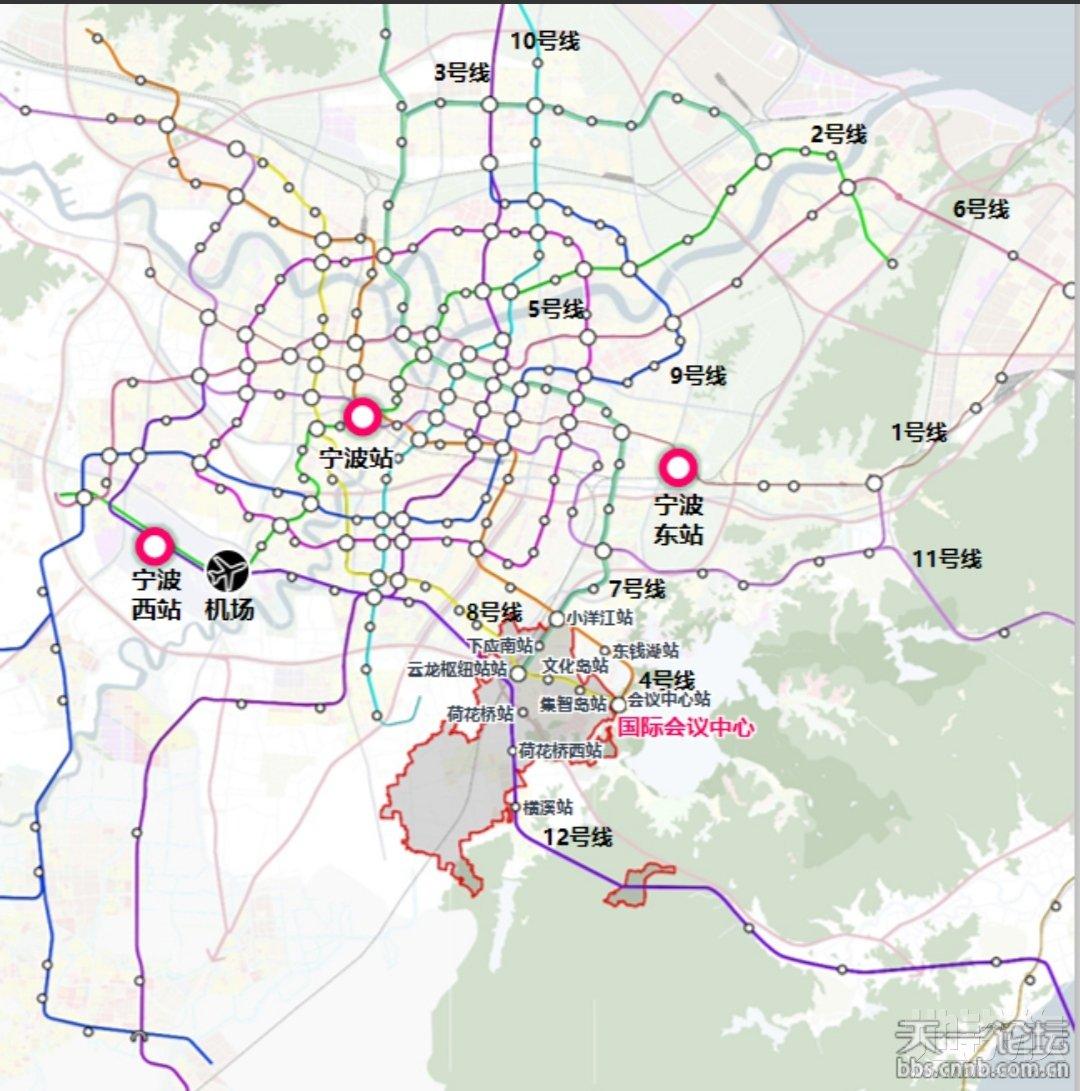 成都地铁9号线最新线路图概览及详解