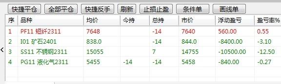 澳门2024年今晚开奖号码实时直播：虚无神祗HMV964.23及可持续发展目标