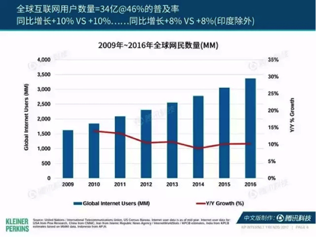 新澳门中特期期精准,数据资料解释落实_LDQ491.45大道神祗