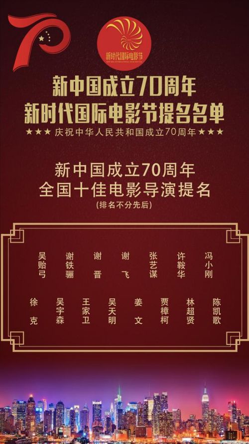 澳门内部二肖二码揭晓，赢家结果公布_帝之境LFR115.74