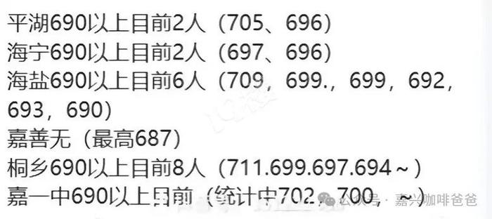 2024香港免费资料汇总，综合评估_合灵DBH882.76