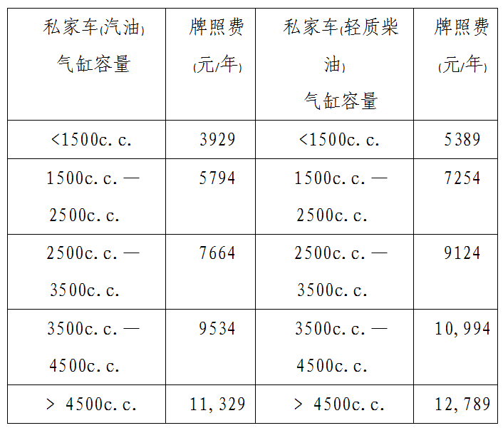 全香港最快最准的资料,科学基本定义_DFJ726.1先天