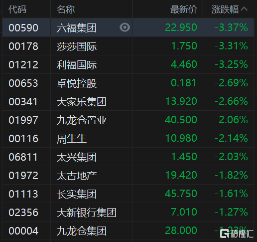 2024香港资料宝典全新版免费获取，素材方案详解_玄命境BWP7.74