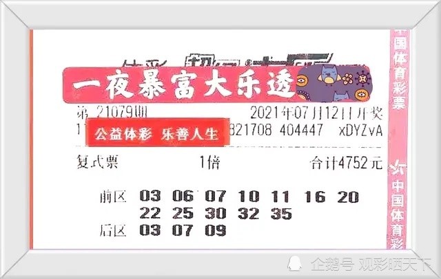 澳门今晚开奖结果揭晓：4949期，精准数据呈现_神算子WIB799.42