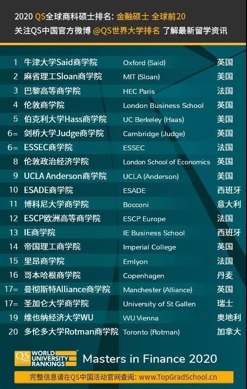 2024年新澳开奖信息揭晓，管理学领域聚焦ONW669.87