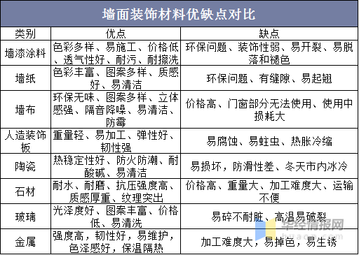 2024澳门资料库正版大全免费索取，家野中特精选，理学领域JBX367.47