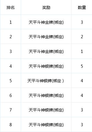 2024年新奥门资料鸡号揭晓时间及安全策略深度解读——九天玉仙团队TUW812.63