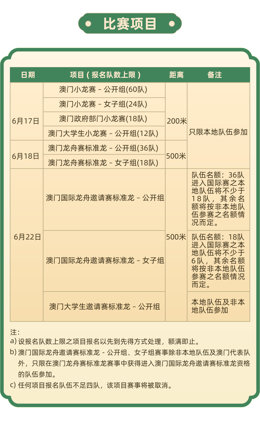 “2024年澳门新开奖结果揭晓：今晚数据解读及KFO214.99规则解析”