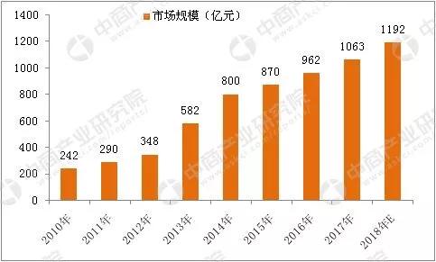 “2024年澳门天天开奖详情，安全攻略剖析_五行境界DUZ103.41”