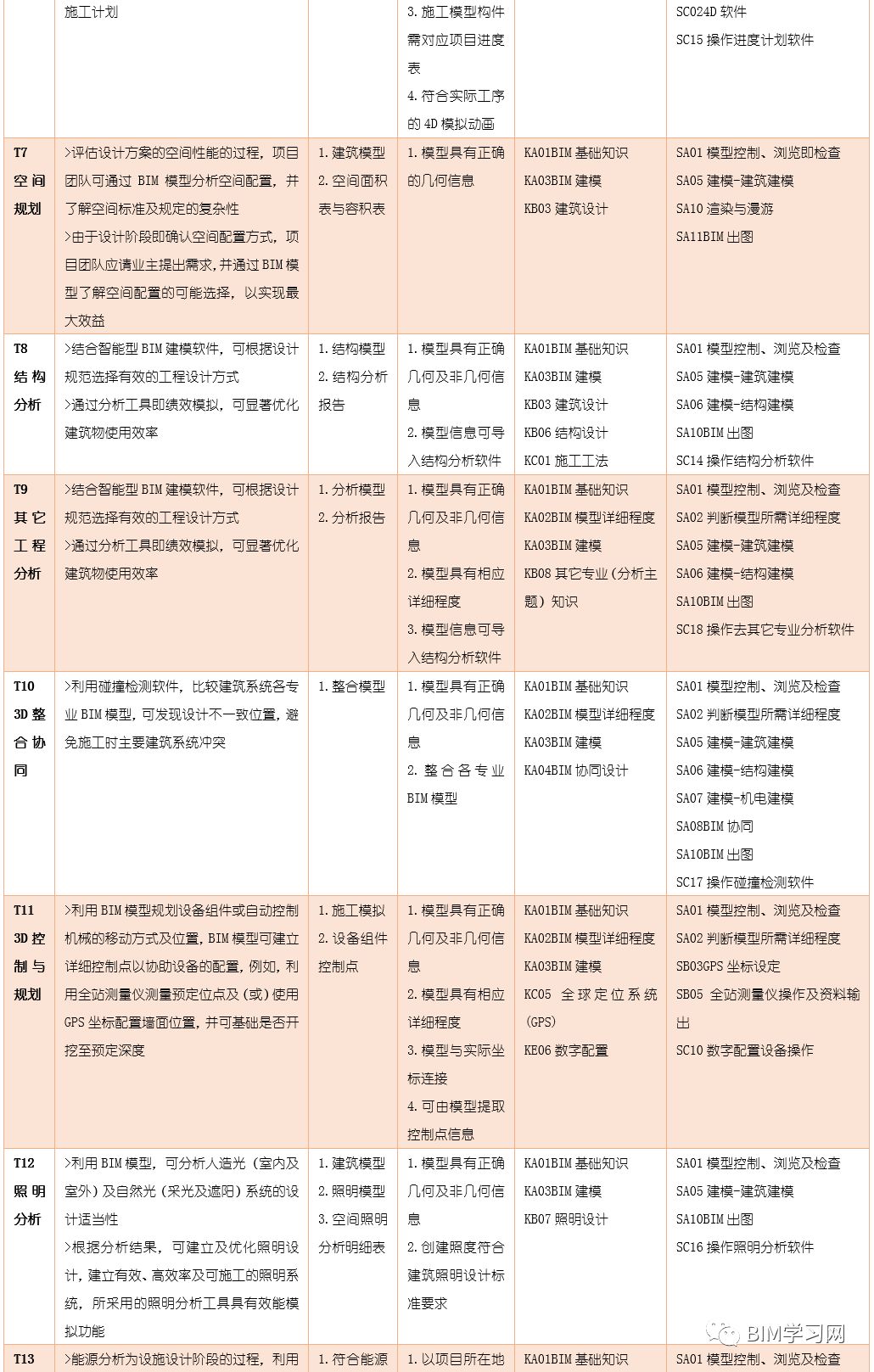 精准一肖100 准确精准的含义,综合评判标准_炼神境XQO795.17