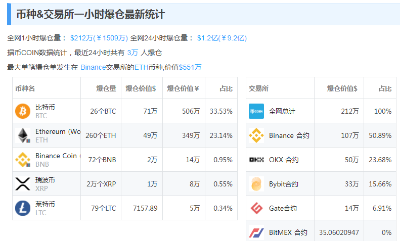 新澳门内部一码最精准公开,科学基本定义_科技版KSU680.38