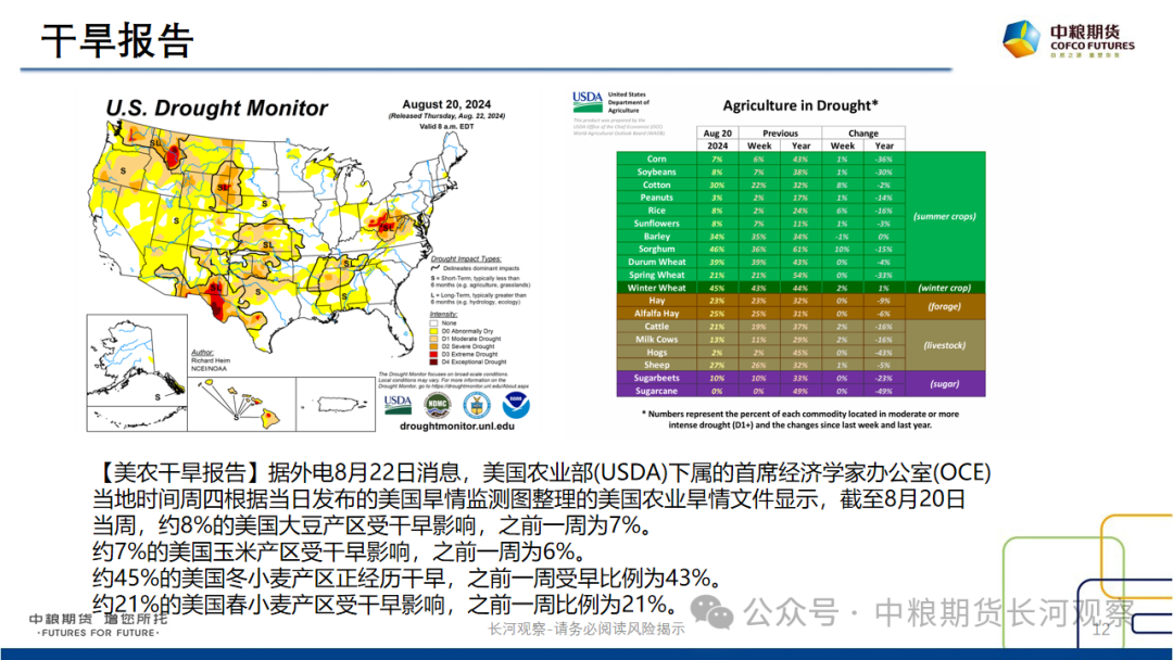 “澳门今晚开奖结果揭晓2024，数据解读解析_天冥境NKQ428.78”