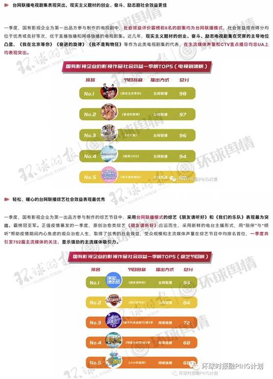 新奥门特免费资料大全火凤凰,安全策略评估方案_空灵境KVW452.15