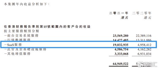 香港6合开奖结果+开奖记录2024,最新研究解释定义_VIT45.8半圣