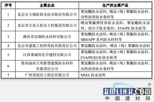 新澳2024资料免费大全版,状况评估解析_本源FKG15.18