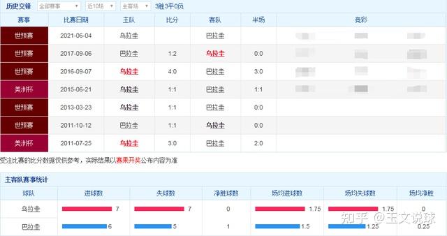 新澳天天开奖资料大全105,图库热门解答_KRN775.16娱乐版