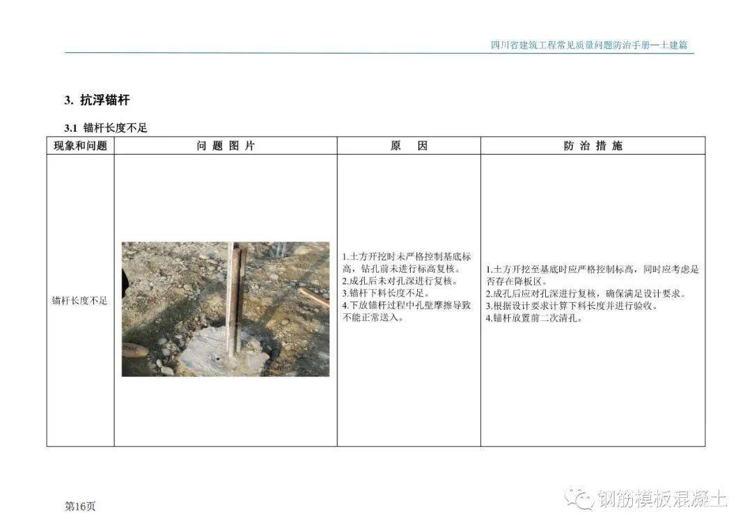 2024版新奥资料免费详析071：地质资源与地质工程解析版TKZ766.94