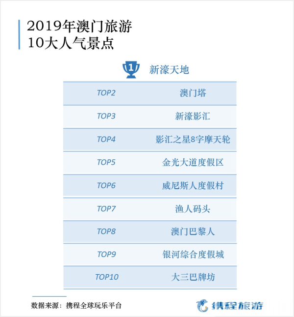 澳门神皇ZDV493.41，一码中奖百分百，深度解析答疑