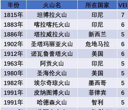 2024年澳门休闲资讯快报：全面汇总及深度解读_YDE146.5领航版