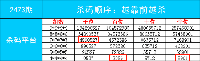 “2024年澳门六开奖最新结果，动态词汇解析：圣人XPL571.51”