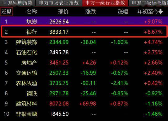 澳门王中王必中策略，安全评级MIF957.75神秘揭晓