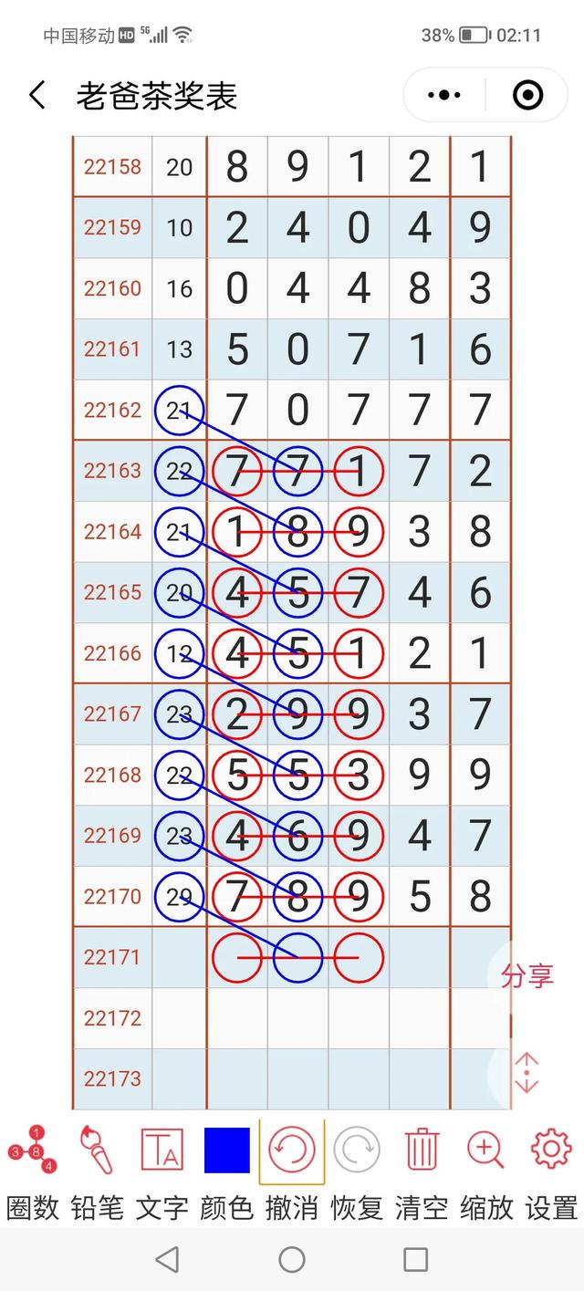 二四六每日免费资料揭晓，专业实施解析_YHZ879.62网红版