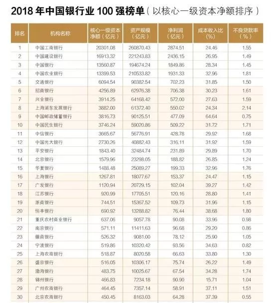 澳新每日开奖信息汇总及结果下载，安全评估策略——DCQ224.31“道”神祇方案