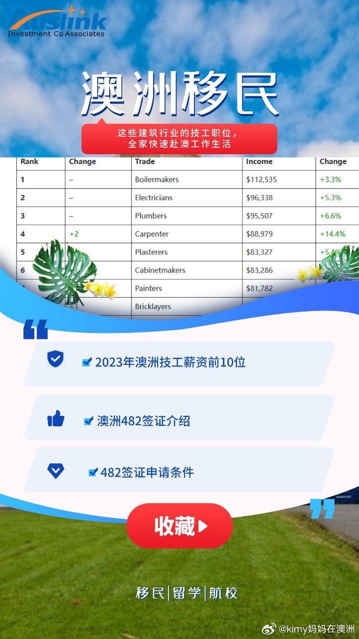 澳新官方正版资源免费汇总，植物防护用地圣REO355.63