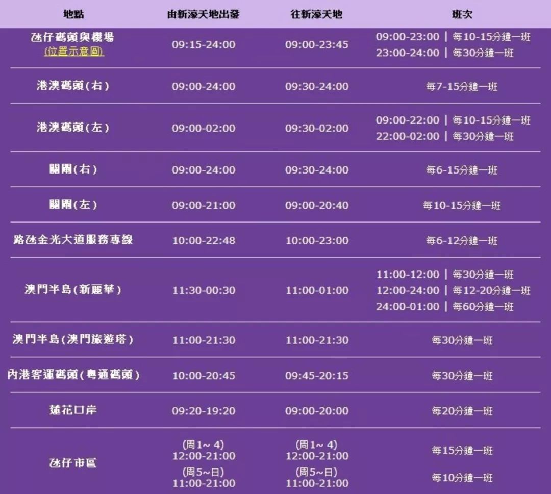 澳门今晚开特马+开奖结果走势图,会议决策资料_天冥境MGN819.763