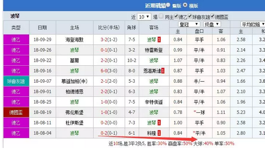 澳门一码一码100准确,关于决策风格的资料_仙神境YHW455.058