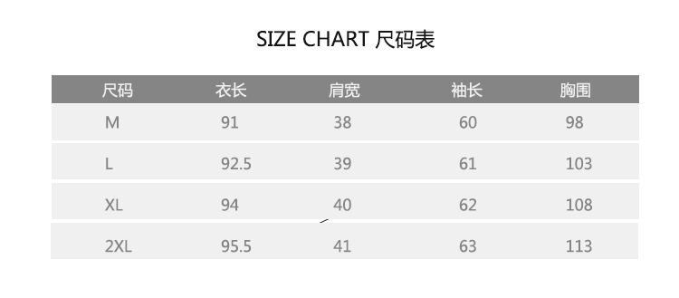 最新款女袄制作指南，从初学者到进阶用户的制作步骤详解