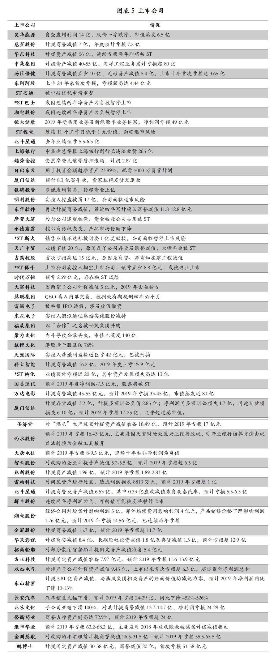 管家婆100%中奖,省直机关差旅费全面解答OPE943.584仙星