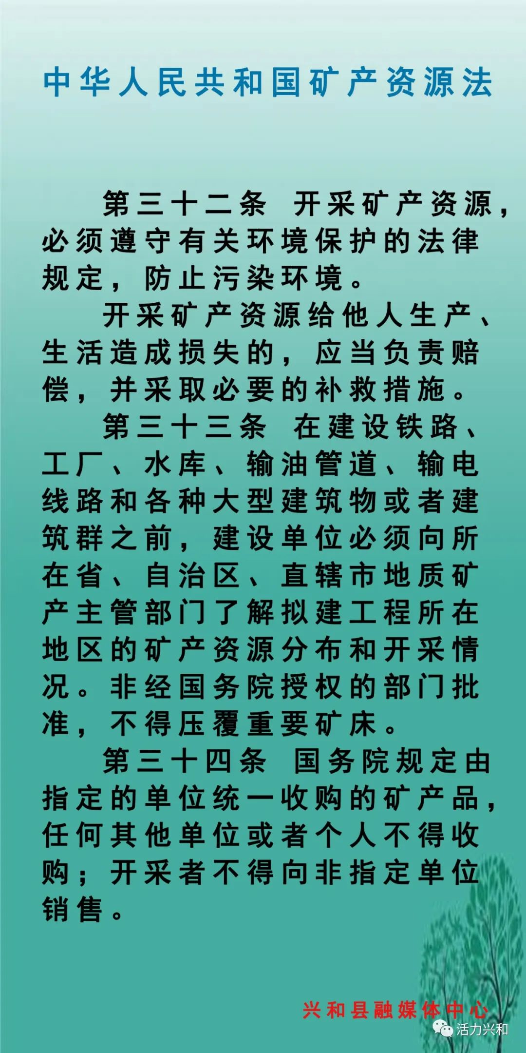 澳门一码一码100准确,矿产资源法实施方法_绿色版NZD723.091