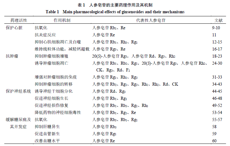 二四六好彩7777788888,综合计划实行_精装版AKC32.099