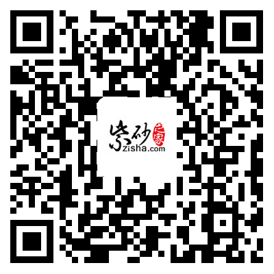 管家婆一肖码7777788888，经济学科普：IZL57.11解密丹